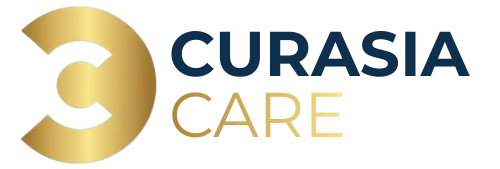 Curasia Care | Premium Medical Tourism in Malaysia